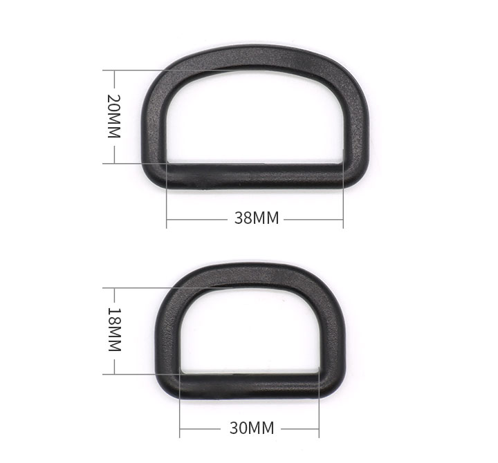 C024详情_02.jpg C024详情_02.jpg