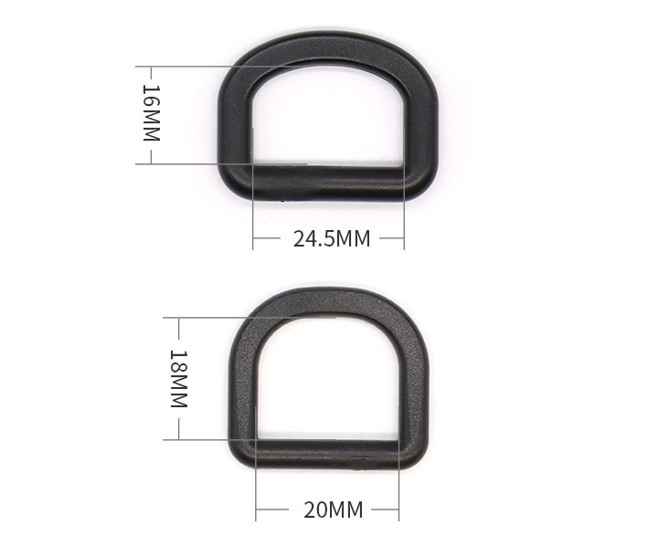 C024详情_04.jpg C024详情_04.jpg