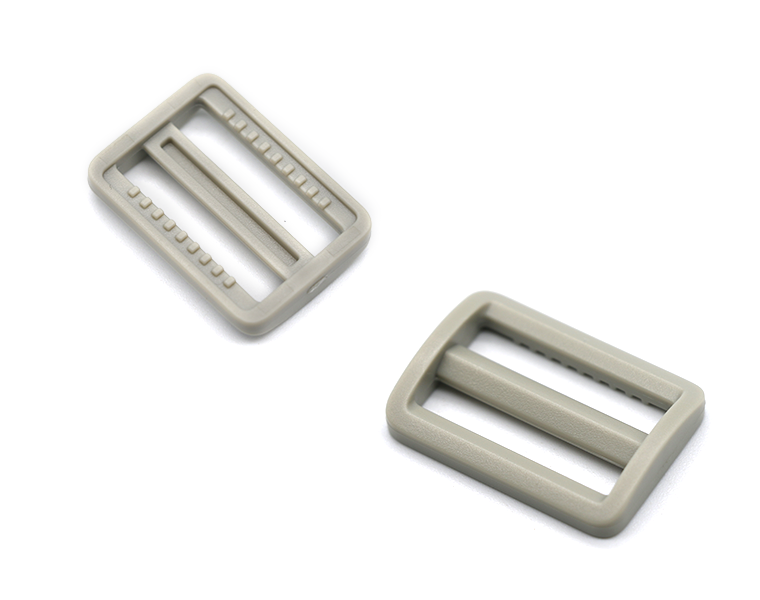 D050-02.png D050-02.png