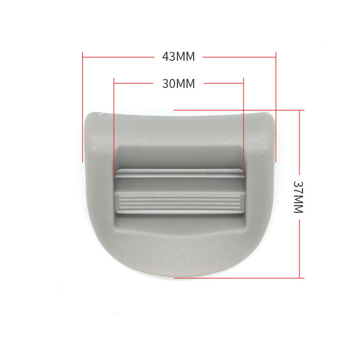 F056客户专利 F056客户专利