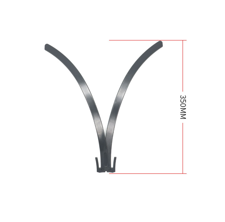 M205婴儿背带配件 M205婴儿背带配件