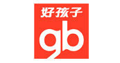 好孩子-球盟会(中国)合作伙伴