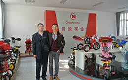 球盟会(中国)服务更贴心 球盟会(中国)服务更贴心