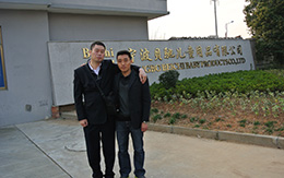 球盟会(中国)从不延期交货 球盟会(中国)从不延期交货