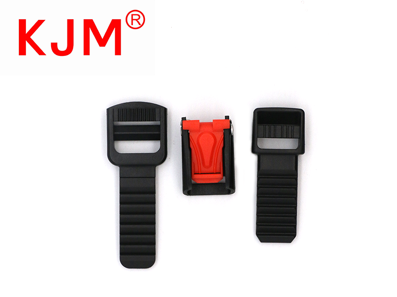 头盔安全扣A-425