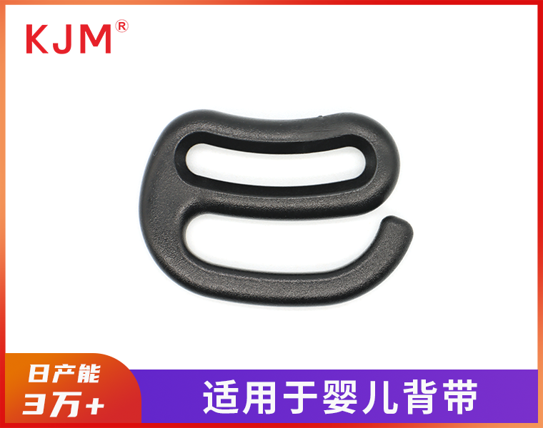 婴儿背带配件M-168