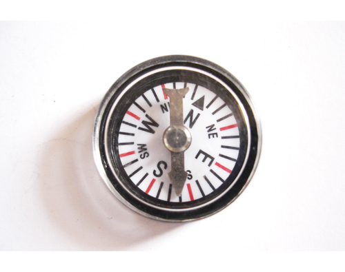 指南针S-033
