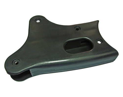 童车塑胶关节件MF-014 童车塑胶关节件MF-014