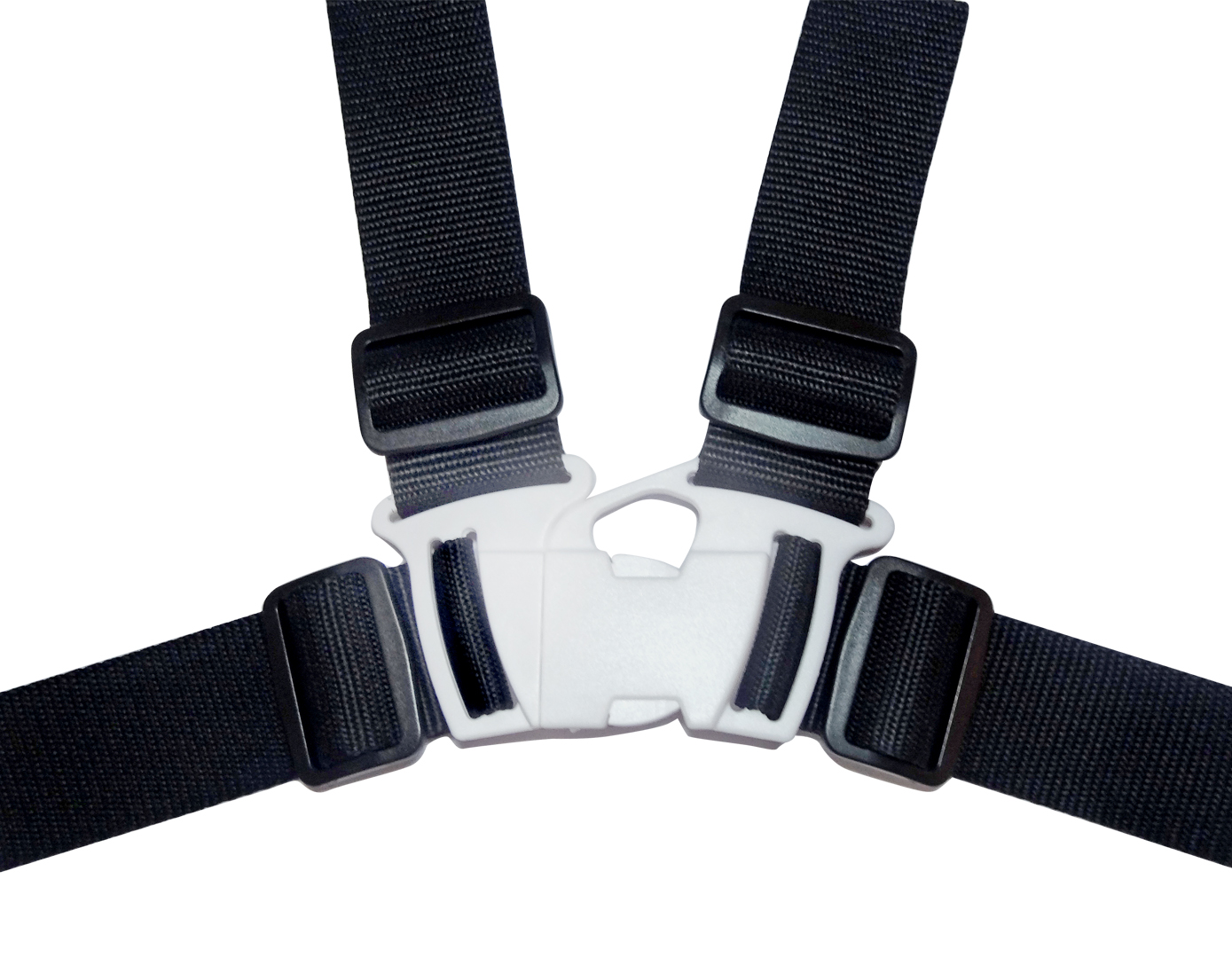 童车安全带Za-095