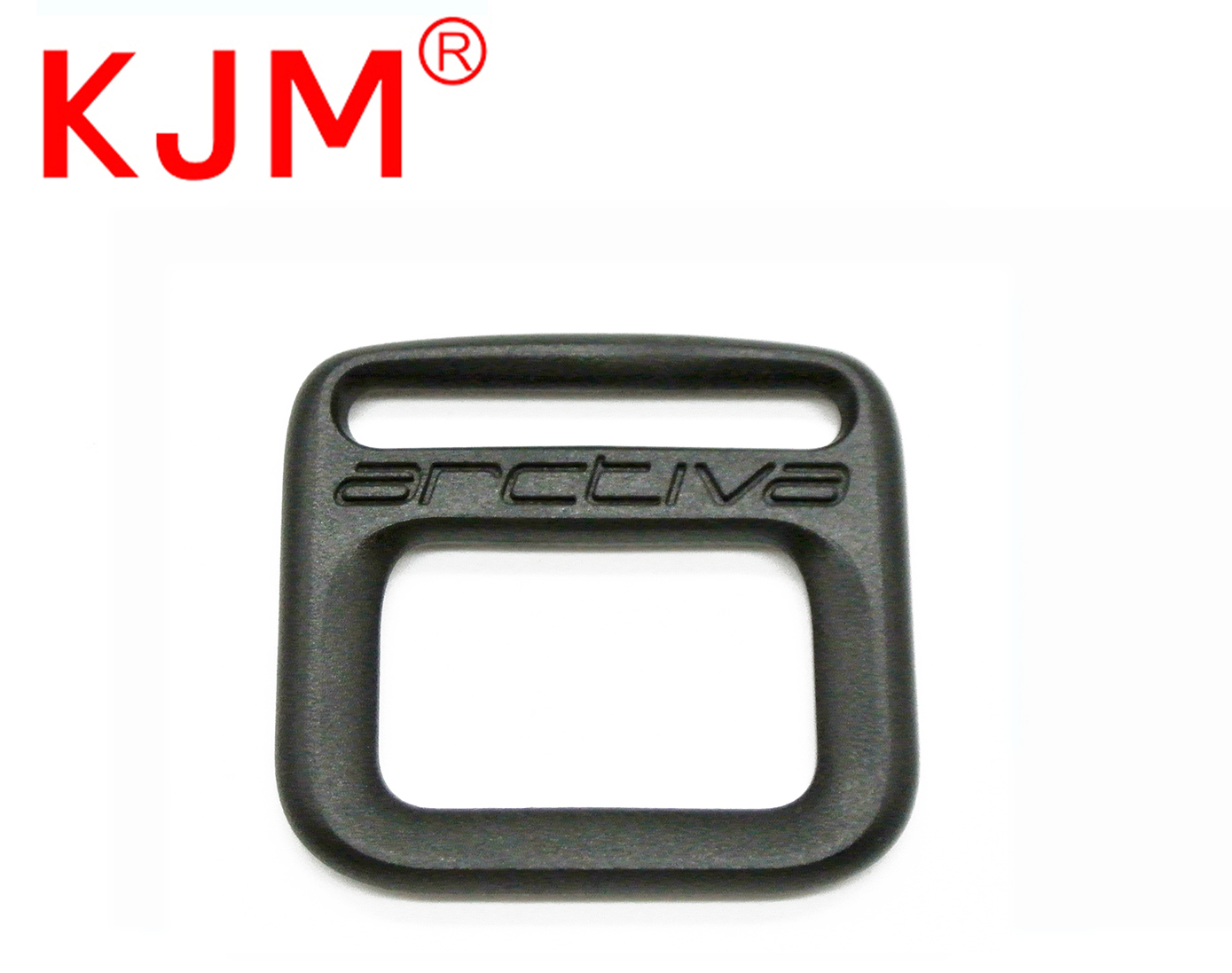 塑胶日字扣D-042 塑胶日字扣D-042