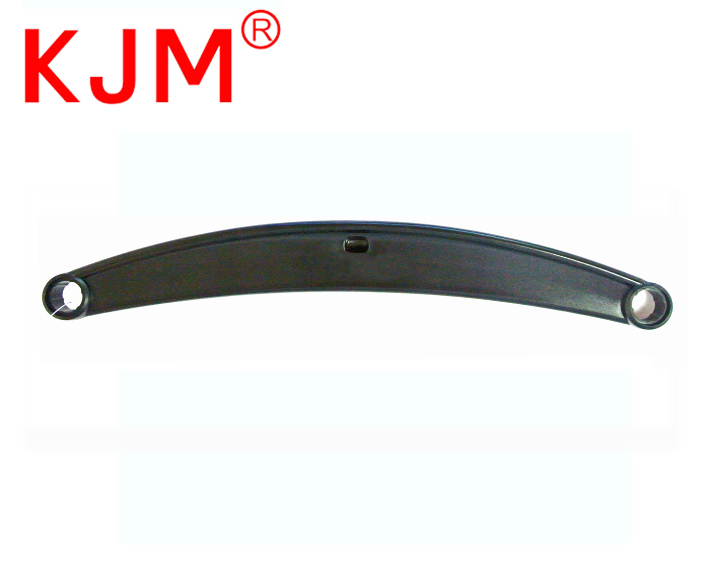 童车塑胶配件MF-018 童车塑胶配件MF-018