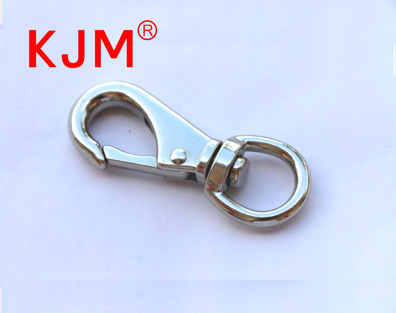 五金狗扣P-104 五金狗扣P-104