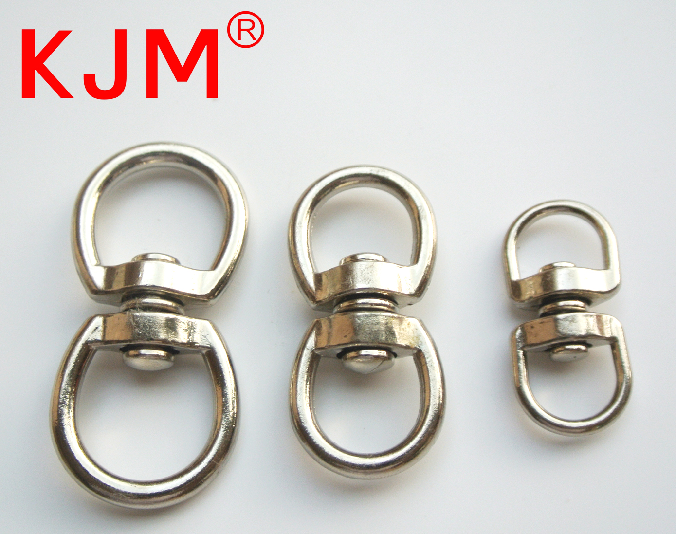 五金狗扣P-109 五金狗扣P-109