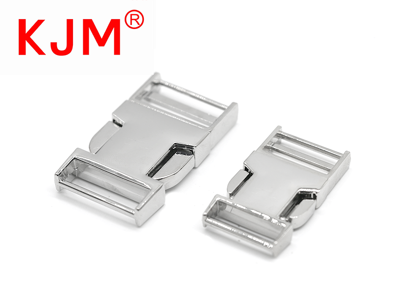 五金插扣Wa-309 五金插扣Wa-309