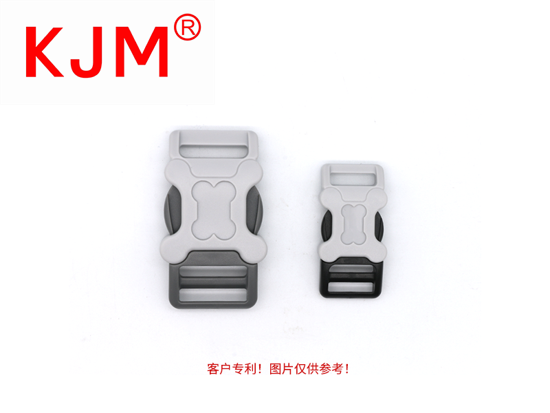 宠物插扣A-433 宠物插扣A-433