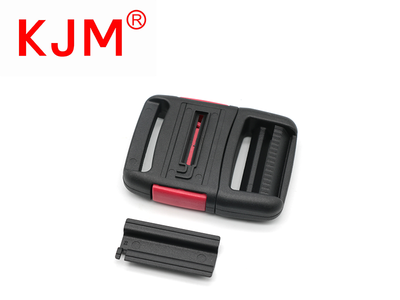 插扣A-447 插扣A-447